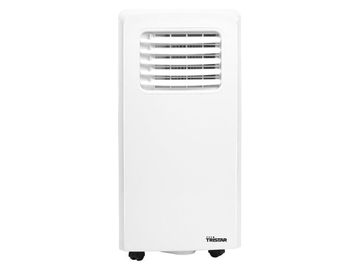 Tristar AC-5530 9000 BTU Mobile Klimaanlage