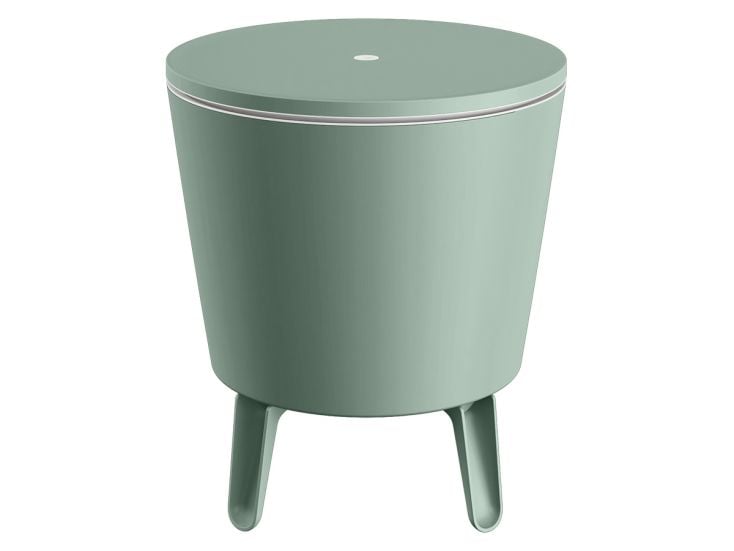 Keter Coolbar 30 Liter Partytisch - Green