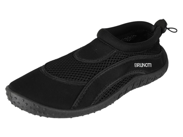 Brunotti Paddle Unisex Wasserschuhe