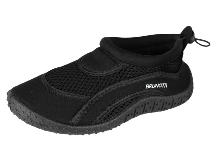 Brunotti Paddly Kinder Wasserschuhe