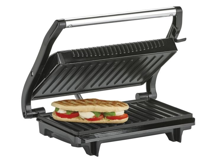 Tristar GR-2846 Kontaktgrill