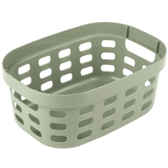 Sunware Sigma Home 5 Liter Korb - Green