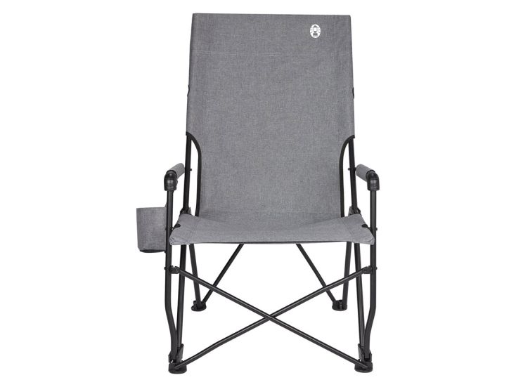 Coleman Forester series Sling Campingstuhl
