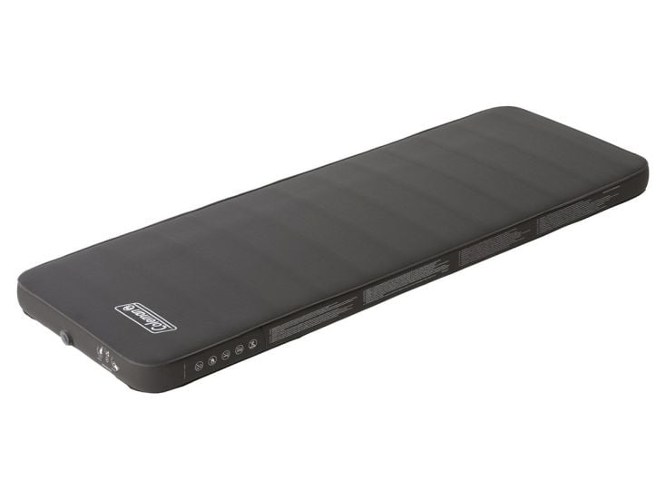 Coleman Airbed Supercomfort 7.5 Schlafmatte