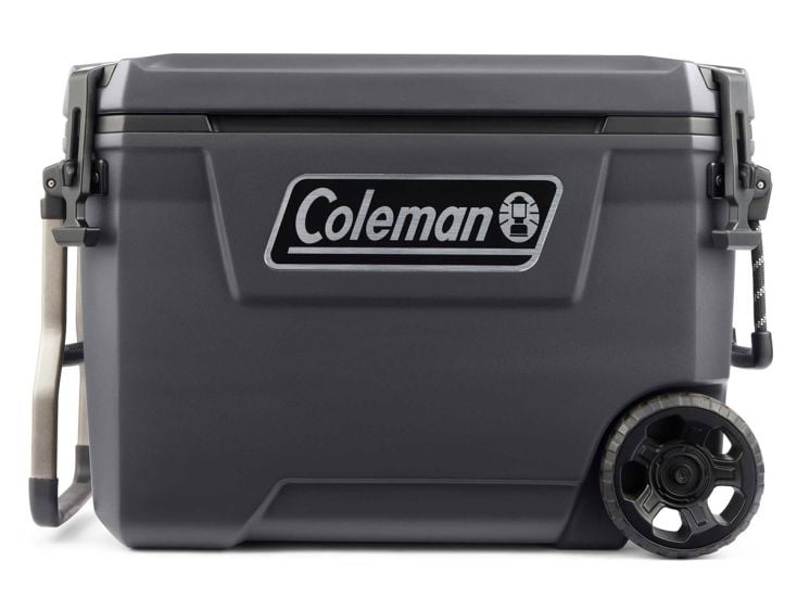 Coleman Convoy 65QT Kühlbox