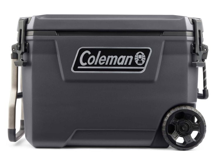 Coleman Convoy 65QT Kühlbox