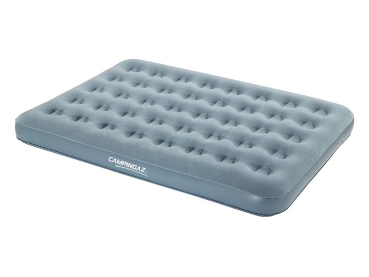 Campingaz Quickbed Doppel-Luftmatratze