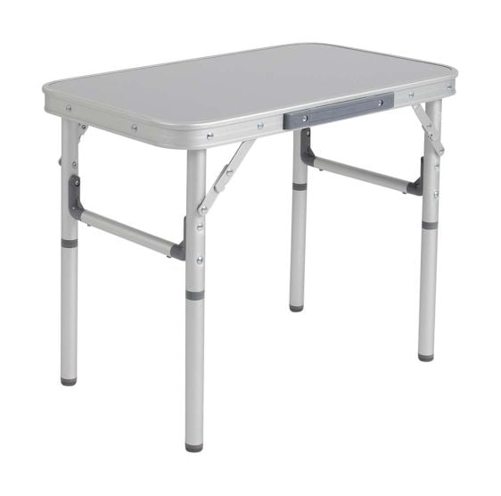 Bo-Camp Premium 56 x 34 Tisch