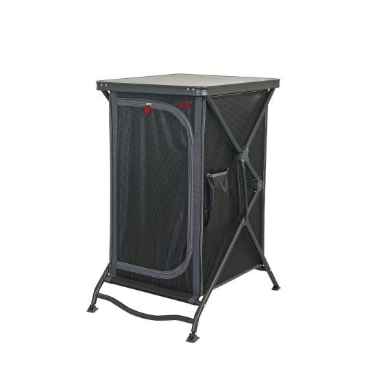 Crespo AP-103 Fächerschrank