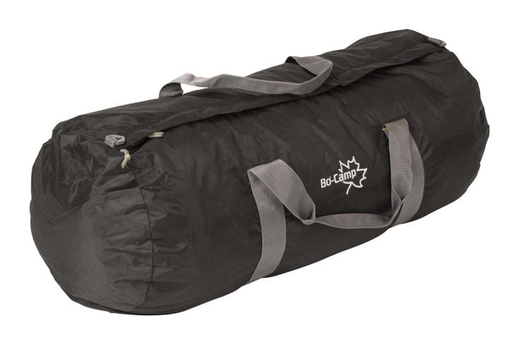 Bo-Camp Large runder Seesack
