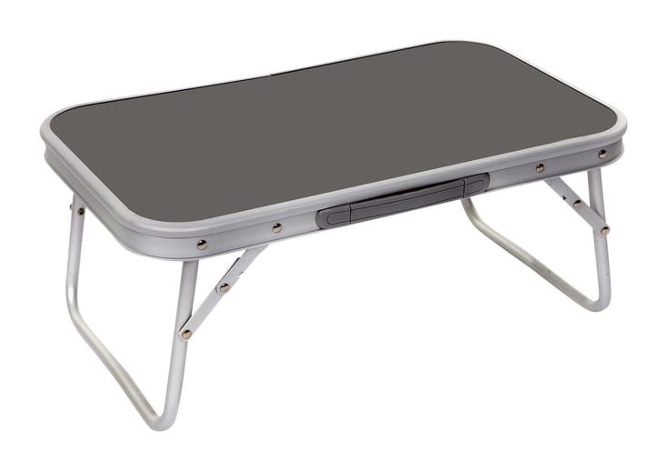 Bo-Camp 56 x 34 Compact Klapptisch