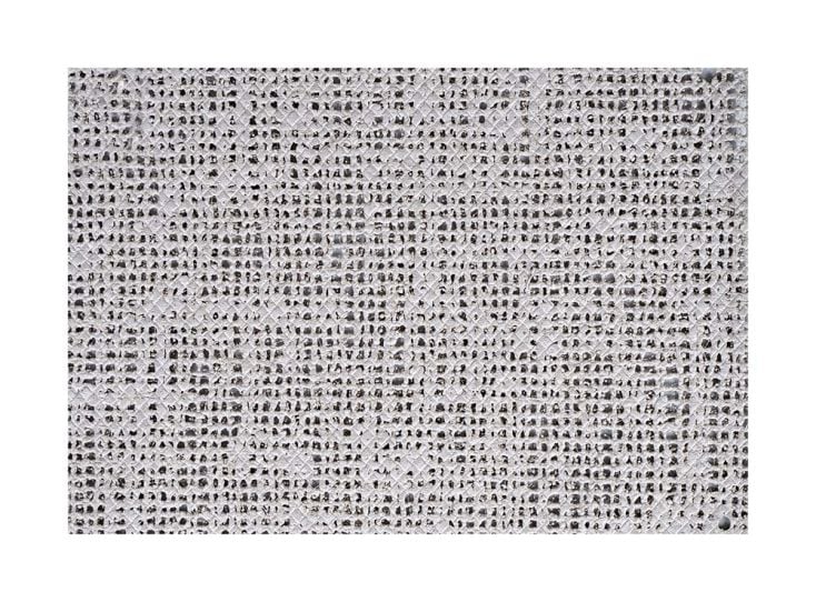 Bo-Camp - Aerotex - Zeltteppich - Beige - 4x2,5 Meter,