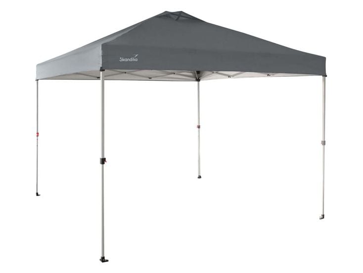 Skandika Solvorn 300 Pavillon