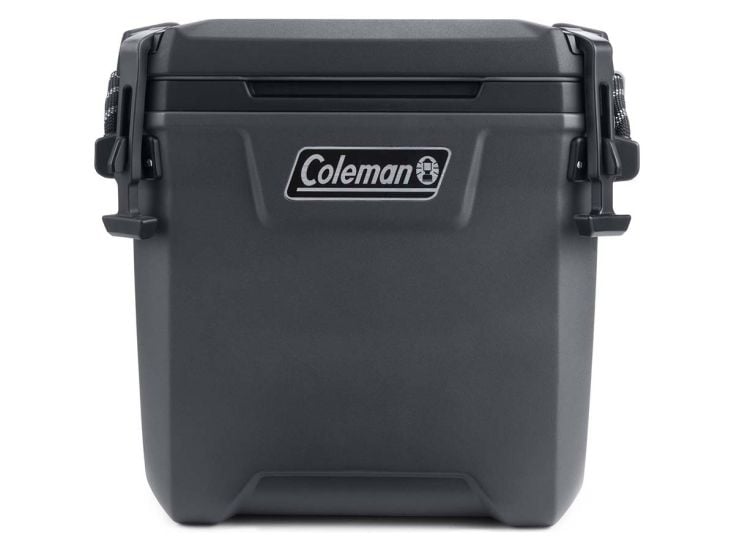 Coleman Convoy 28QT Kühlbox