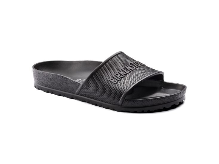 Birkenstock online shopping cheap