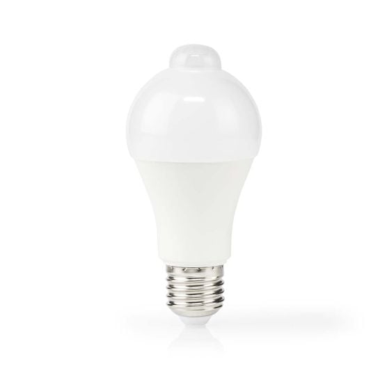 Nedis LBPE27A602 LED-Lampe E27