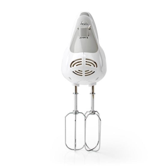 Nedis KAHM100CWT Handmixer