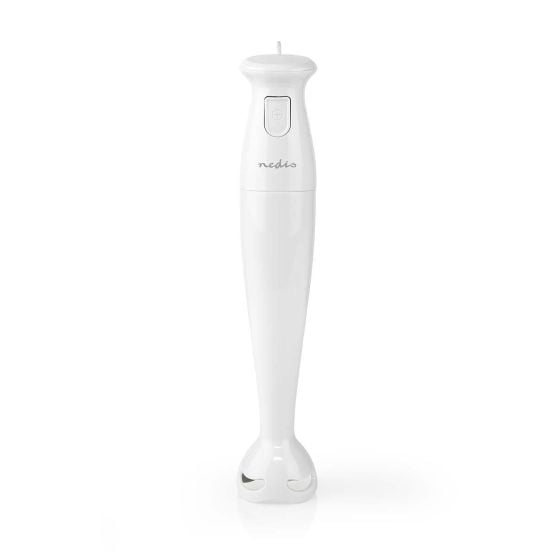 Nedis KAHB100CWT Stabmixer