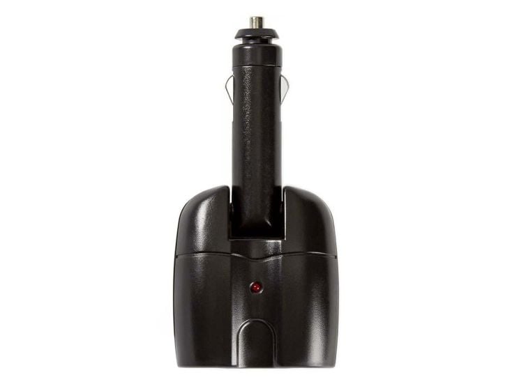Nedis DCPA002 Universal DC 12-Volt-Verteiler