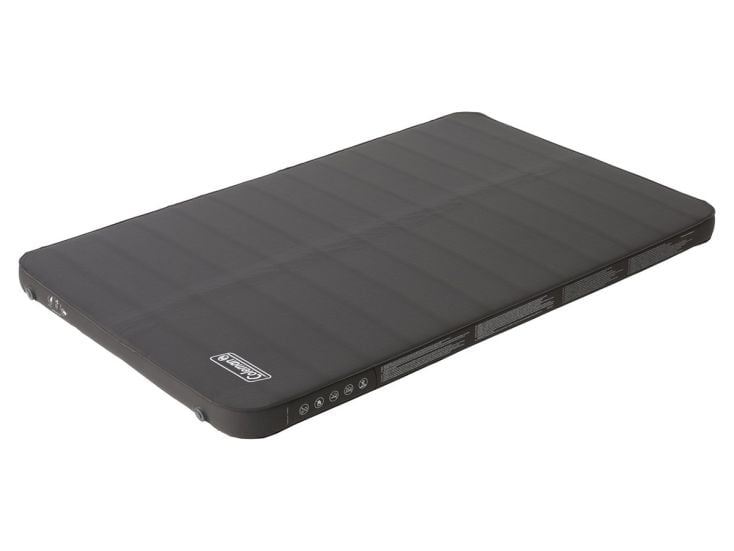 Coleman Airbed Supercomfort 7.5 Doppelschlafmatte