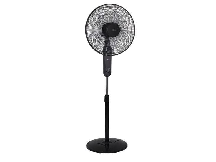 Tristar VE-5880 Standventilator