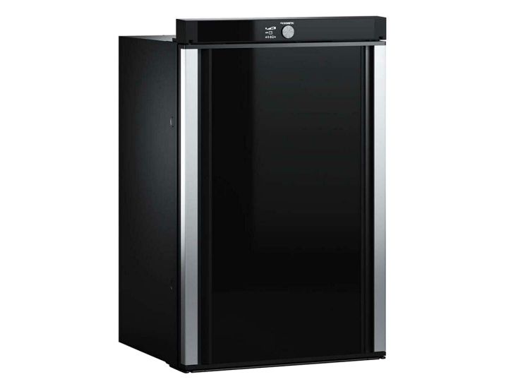 Dometic RM 10.5T 93-Liter Absorptionskühlschrank