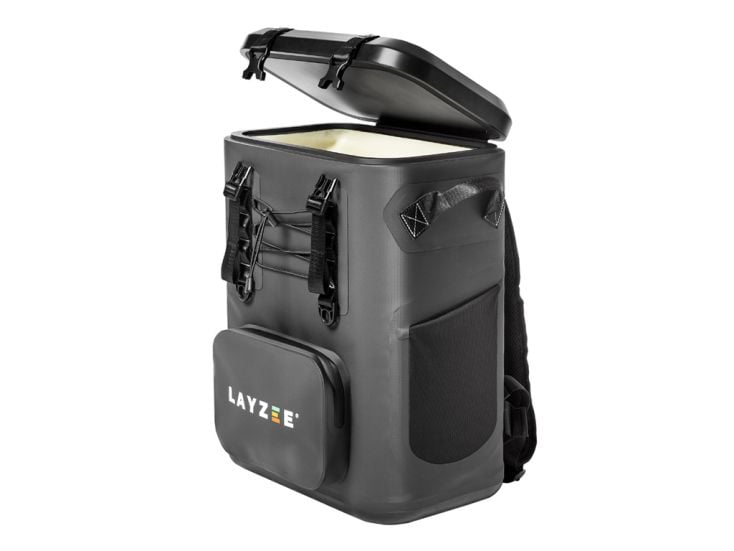 Layzee 20 Liter Kühlrucksack