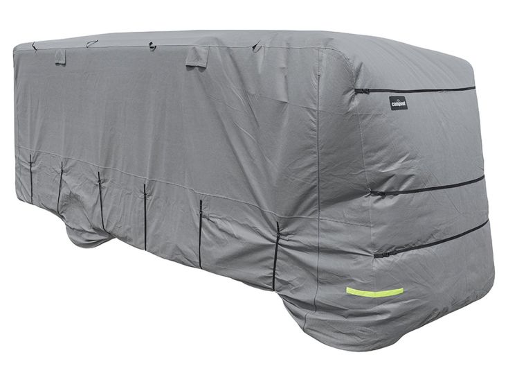 Campout Wohnmobilabdeckung - 850 cm