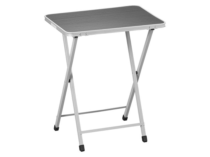 Campout Ellie Tisch - 53 x 38 x 64 cm