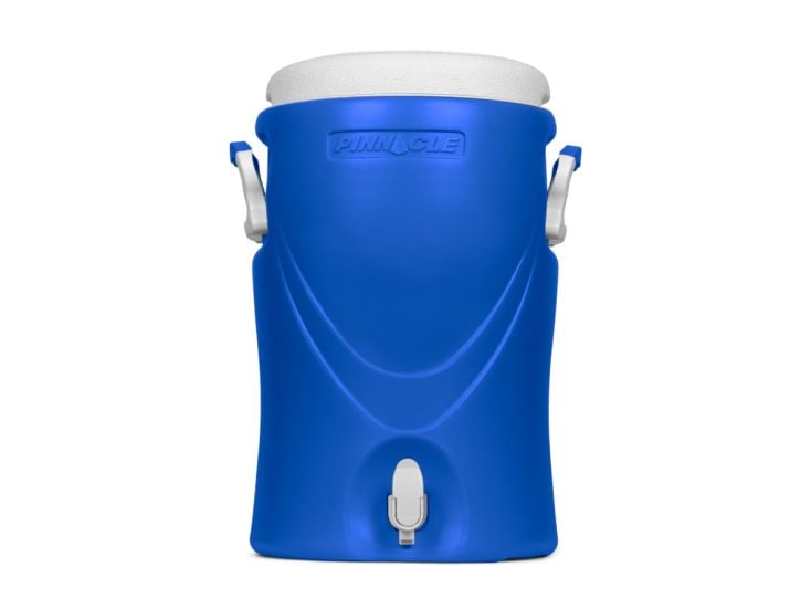 Pinnacle Platino 5 Gallon Getränkebehälter - 20L