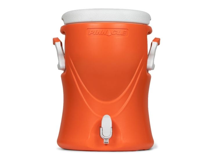 Pinnacle Platino 3 Gallon Getränkebehälter - 12L