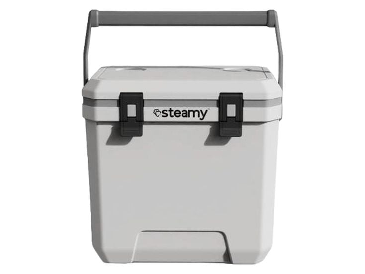 Steamy Marine 36 Kühlbox - 36L