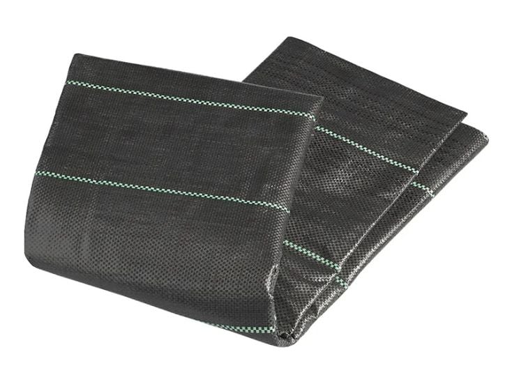 ProPlus Eco Bodenplane - 3 x 7 Meter