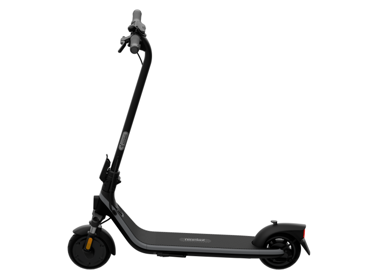 Segway-Ninebot E2 E II Elektrischer Roller