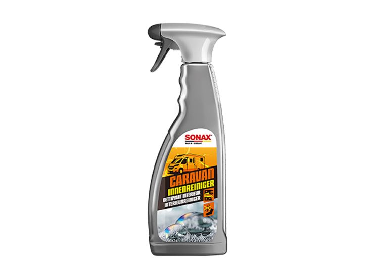 Sonax 750 ml Wohnwagen-Innenreiniger