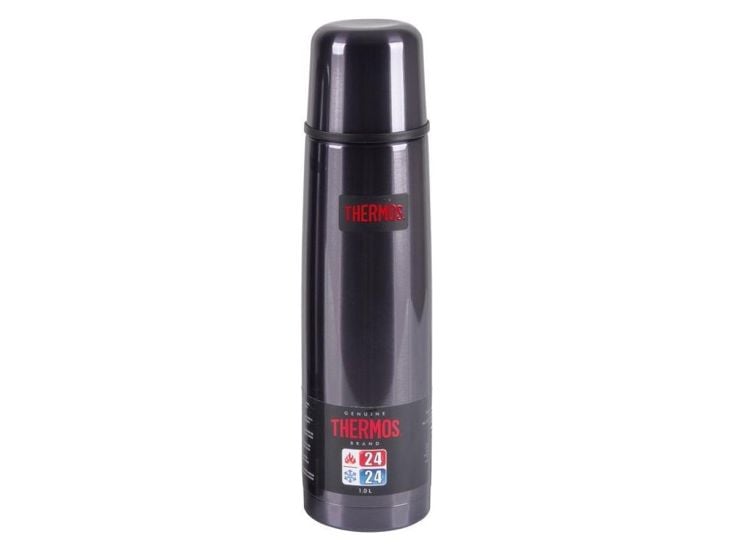 Thermax Thermosflasche – 1 Liter