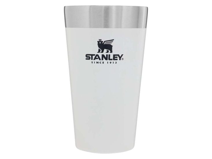 Stanley The Stacking 470 ml Bier Pint – Polar