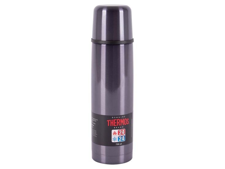 Thermax Thermosflasche - 750 ml