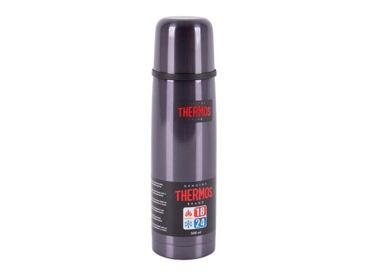 Thermax Thermosflasche – 500 ml