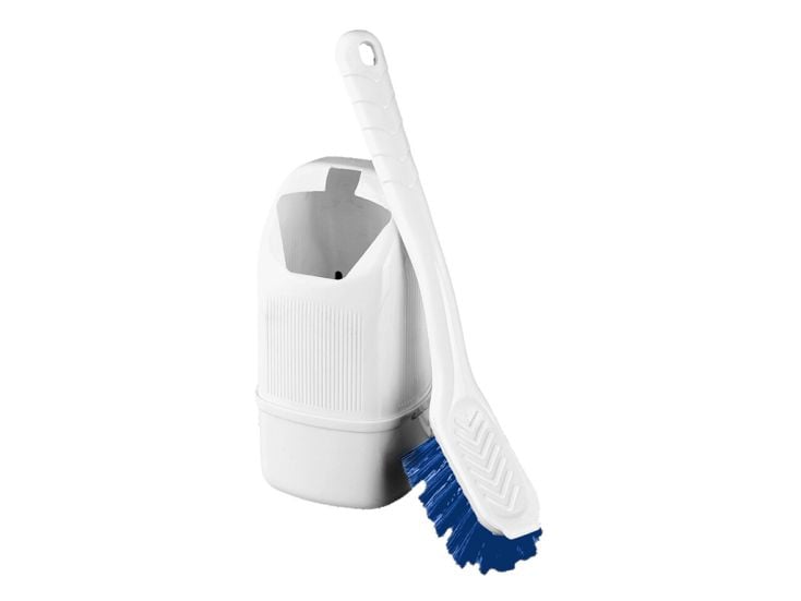 Brunner Toby SK Toilettenbürste