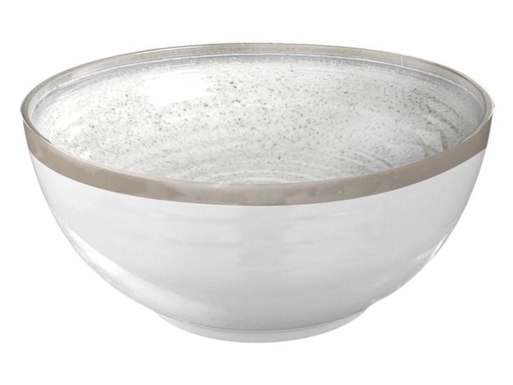 Brunner Savana Schüssel - ø15 cm