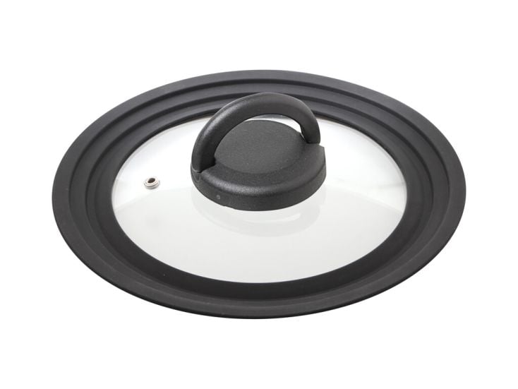 Brunner Corona Trio Deckel - 20 cm