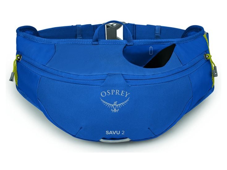 Osprey Savu 2 Hüfttasche