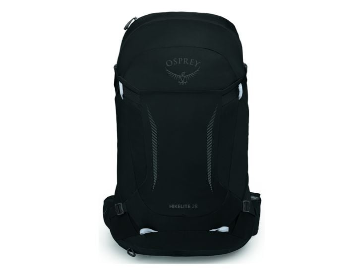 Osprey Hikelite 28 Rucksack