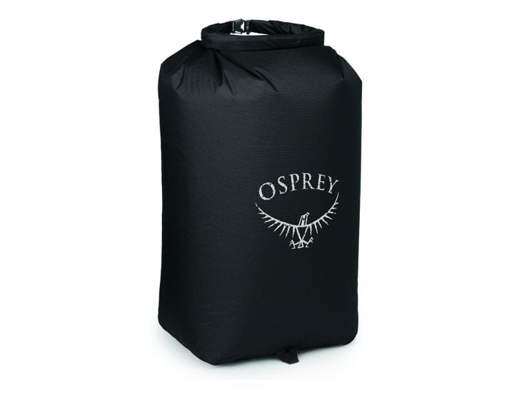 Osprey Ultralight Drysack Rucksack
