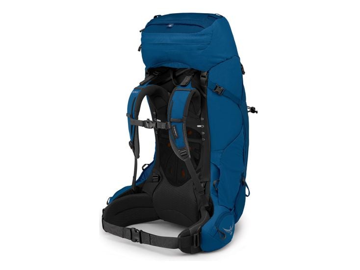Osprey Aether Rucksack