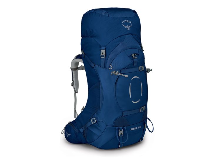 Osprey Ariel Rucksack