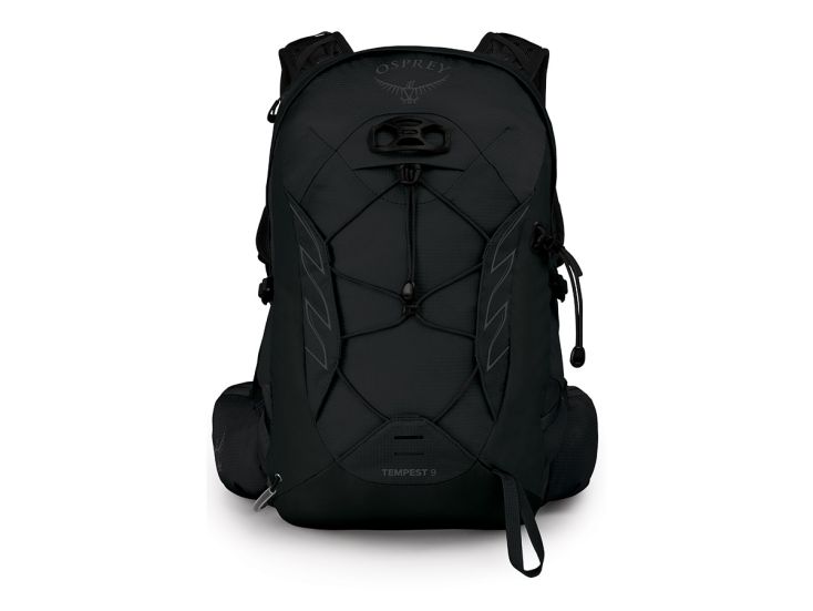 Osprey Tempest Rucksack