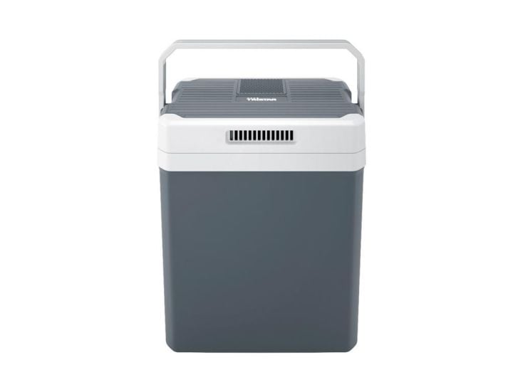 Tristar KB-7530 Kühlbox