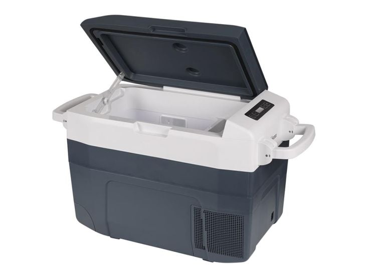 Tristar KB-7740 Kühlbox
